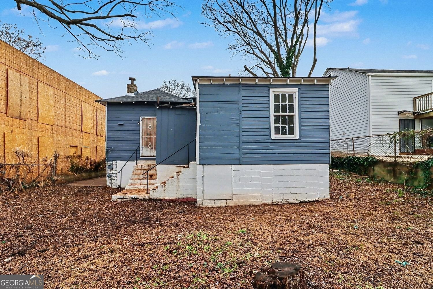 923 Ira Street Atlanta - Photo 18