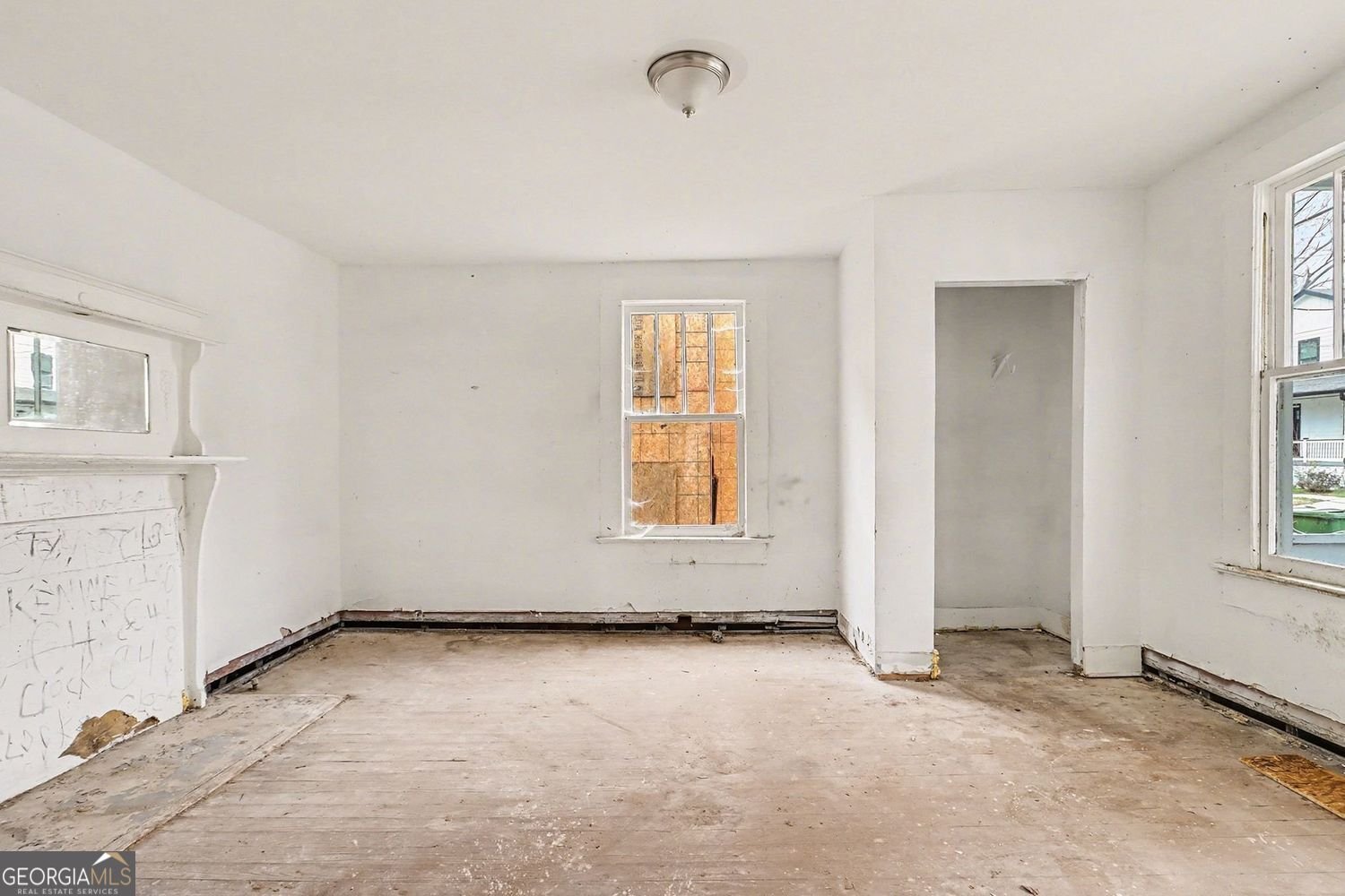 923 Ira Street Atlanta - Photo 6