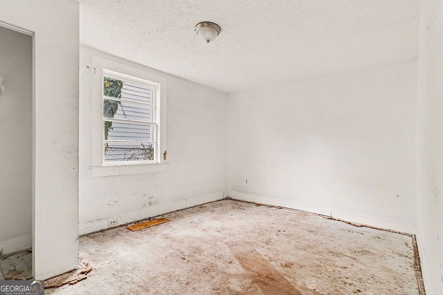 923 Ira Street Atlanta - Photo 7