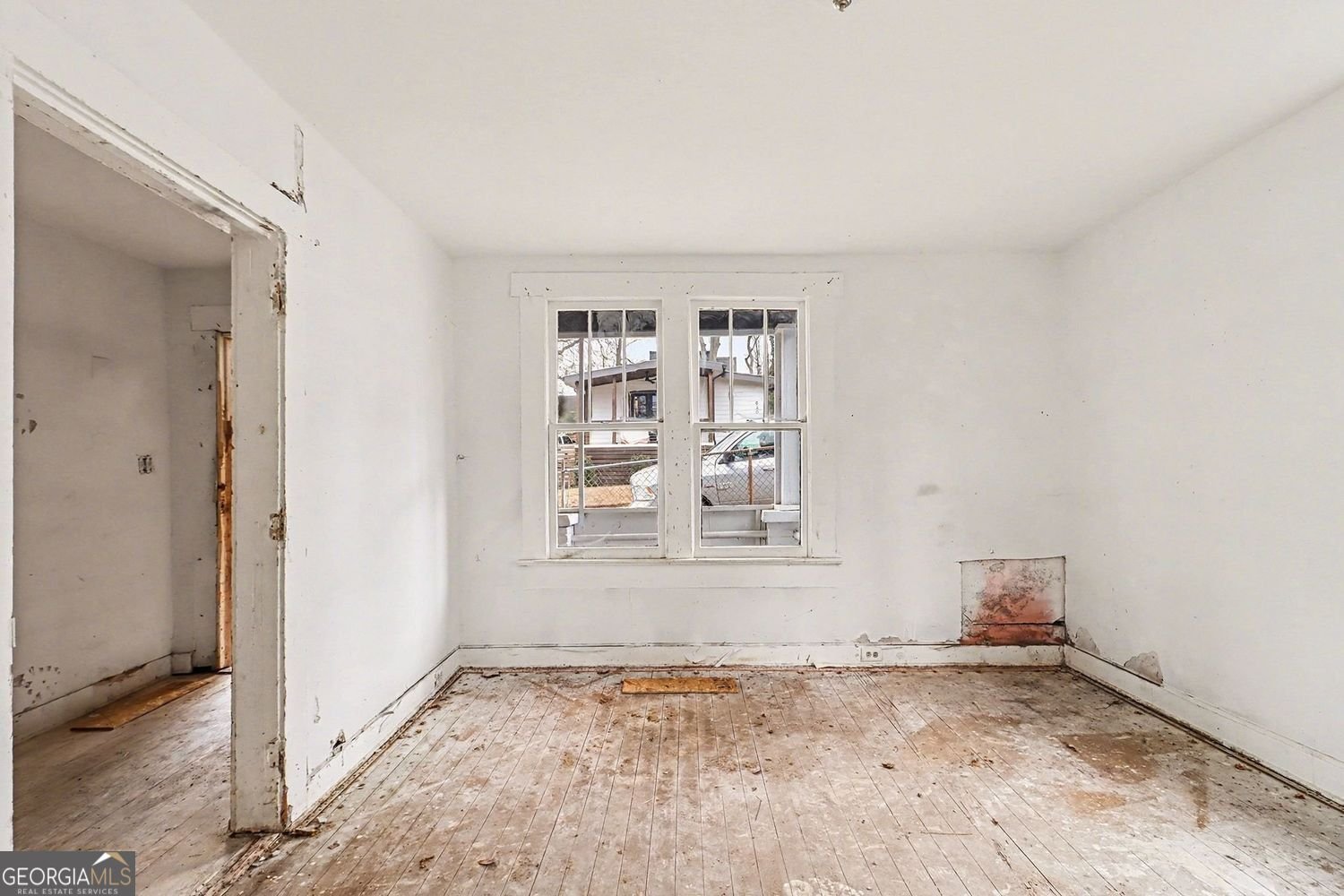 923 Ira Street Atlanta - Photo 8