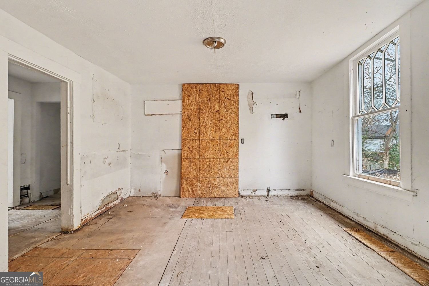 923 Ira Street Atlanta - Photo 9