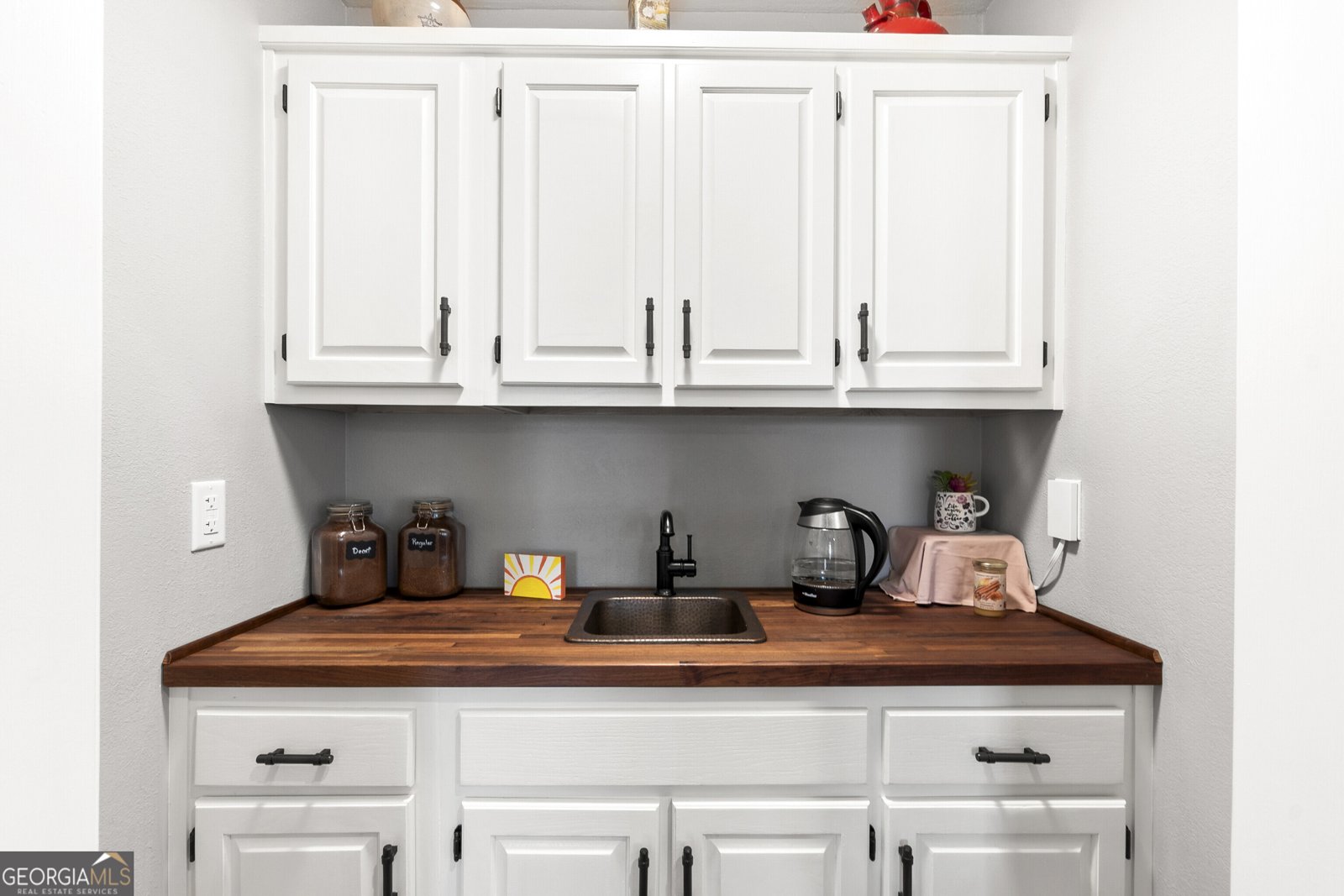 102 White Columns Drive Kathleen - Photo 14