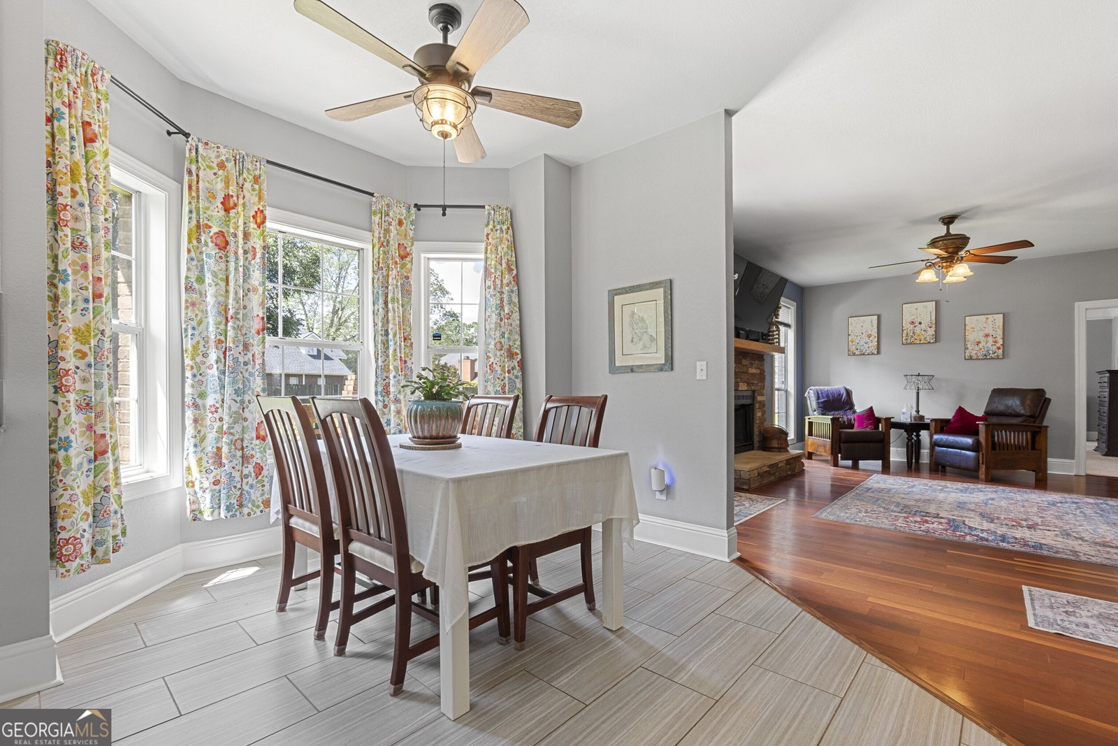 102 White Columns Drive Kathleen - Photo 16