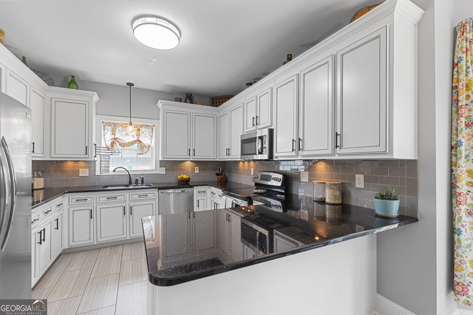 102 White Columns Drive Kathleen - Photo 17