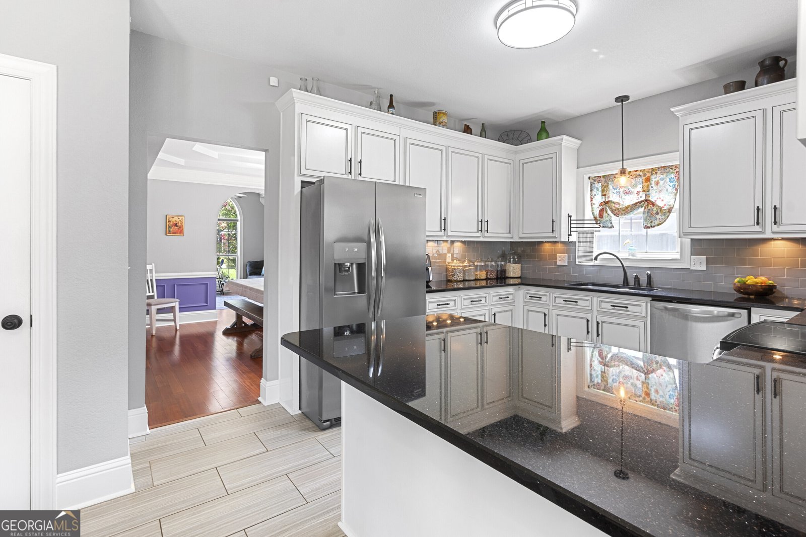 102 White Columns Drive Kathleen - Photo 18