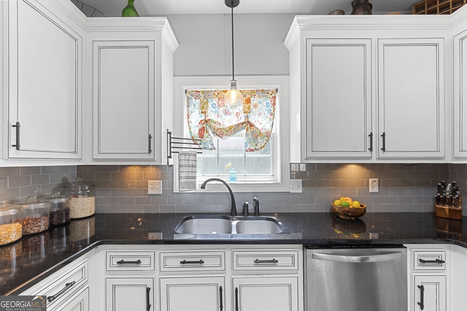 102 White Columns Drive Kathleen - Photo 19