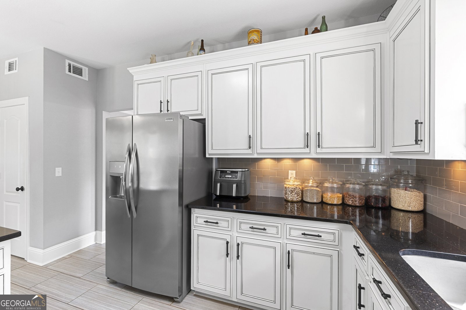 102 White Columns Drive Kathleen - Photo 21