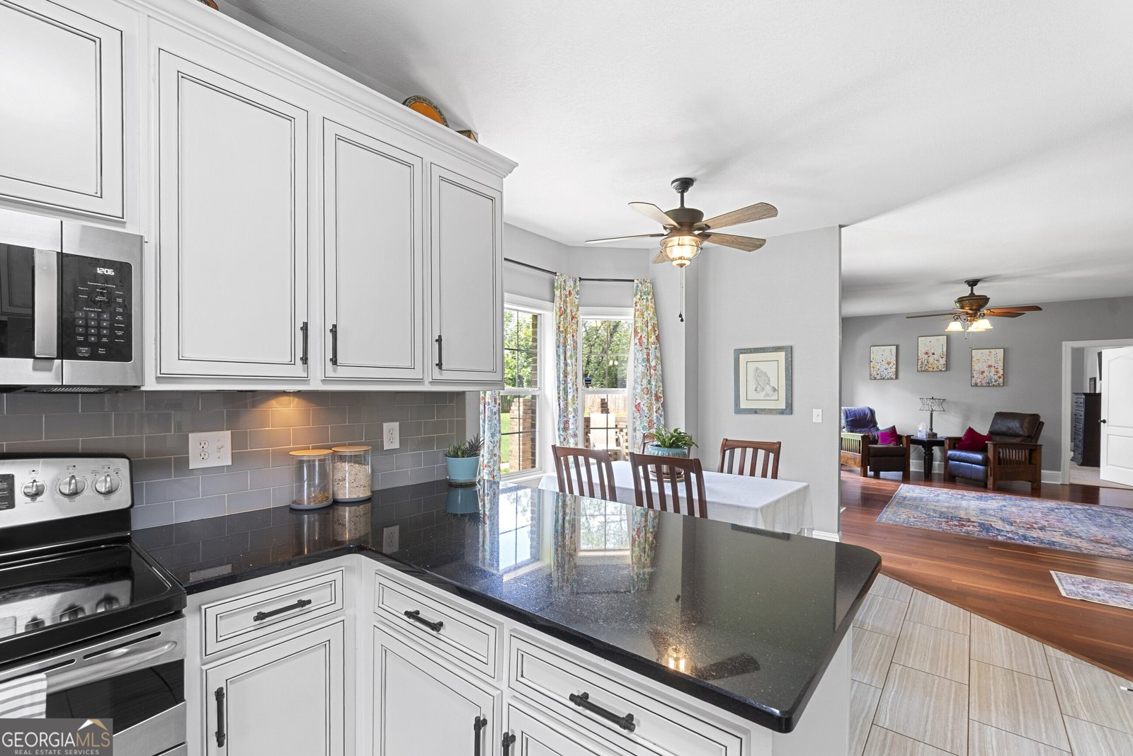 102 White Columns Drive Kathleen - Photo 22