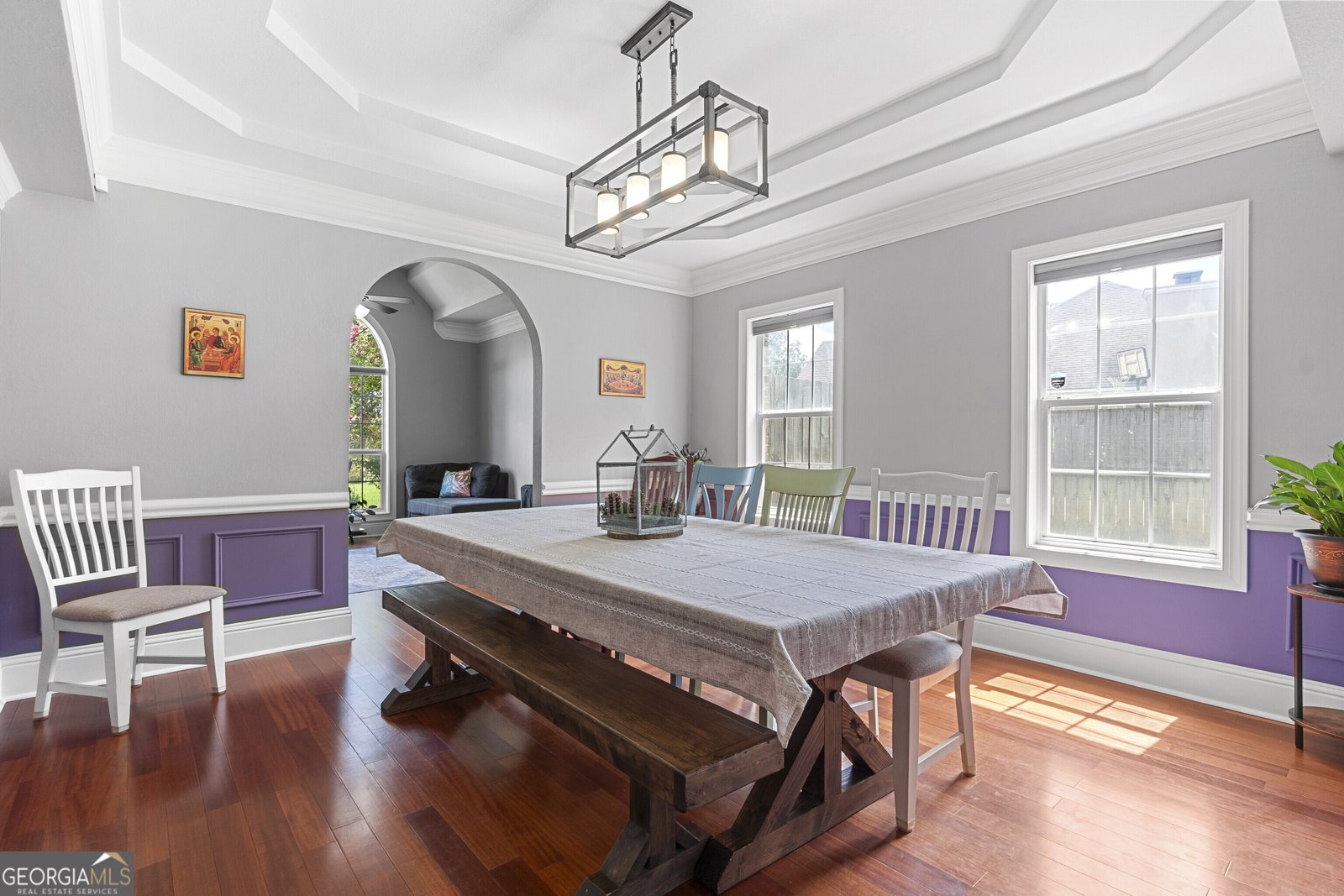 102 White Columns Drive Kathleen - Photo 23