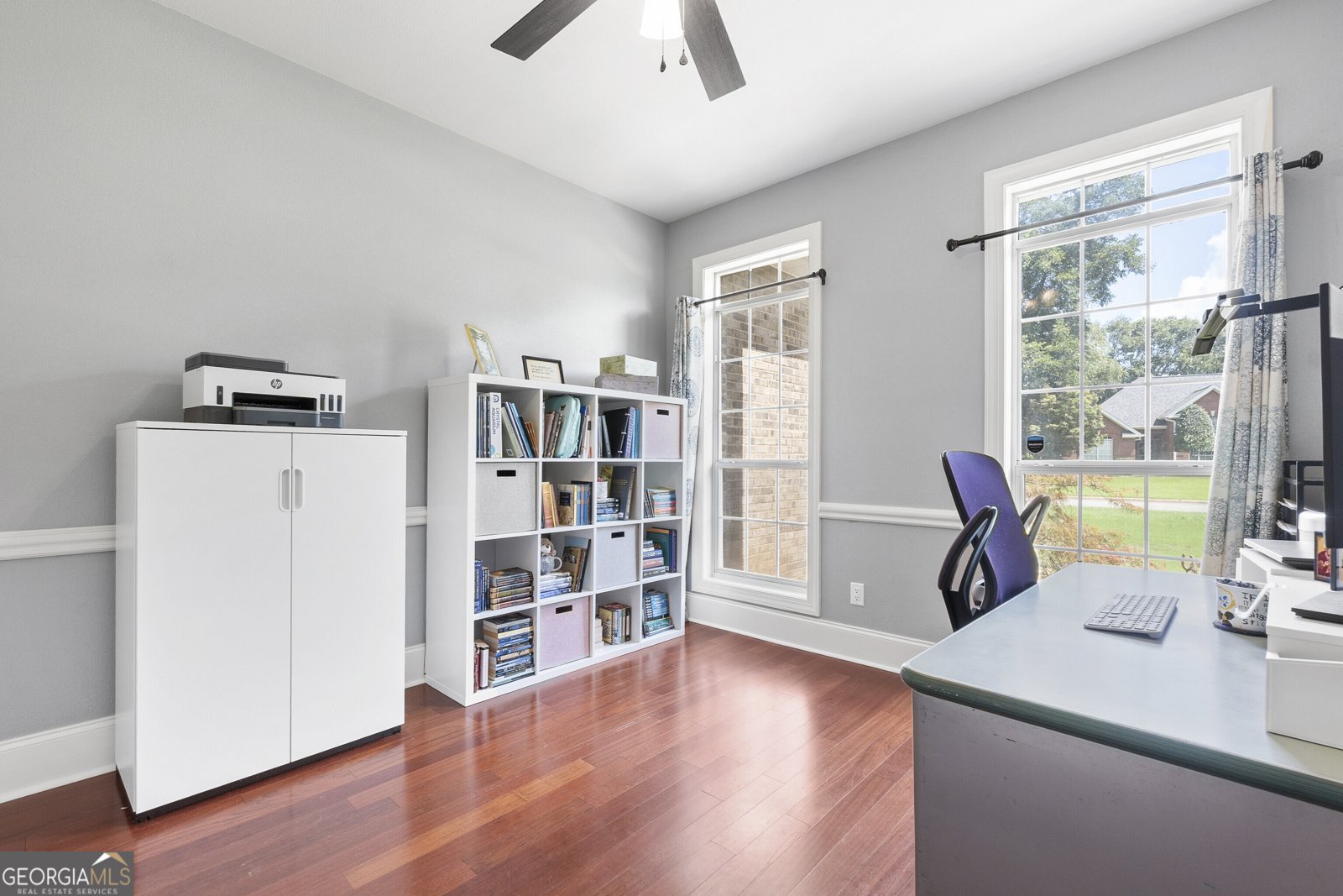 102 White Columns Drive Kathleen - Photo 28