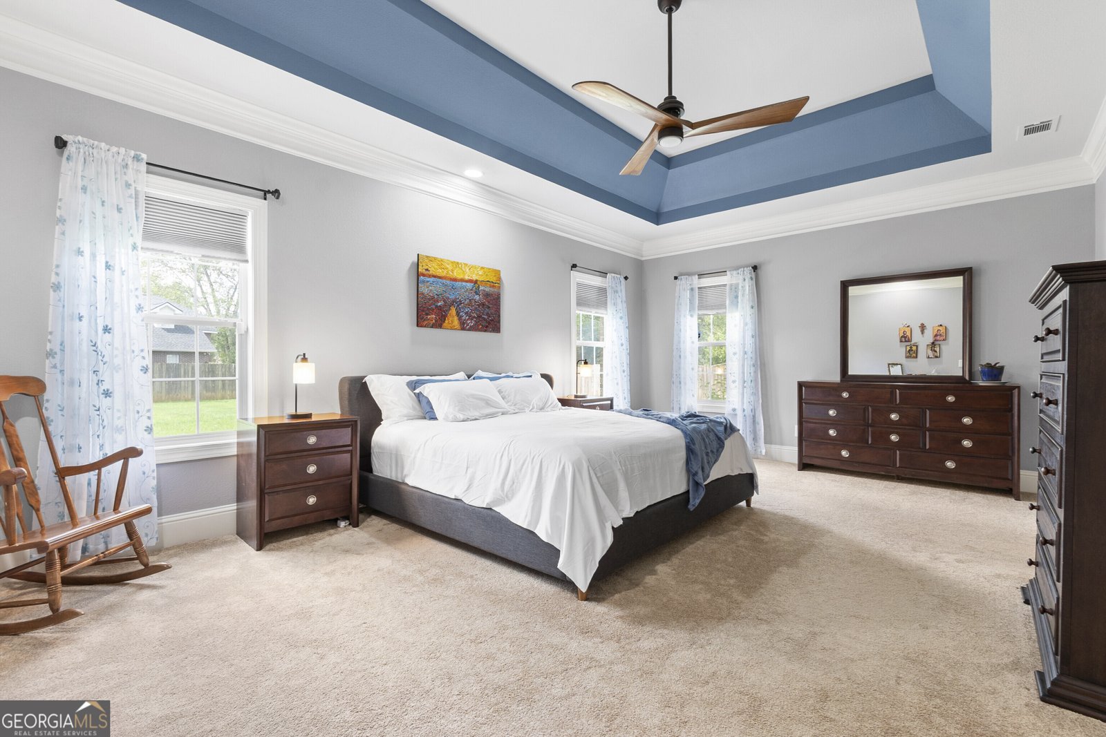 102 White Columns Drive Kathleen - Photo 31