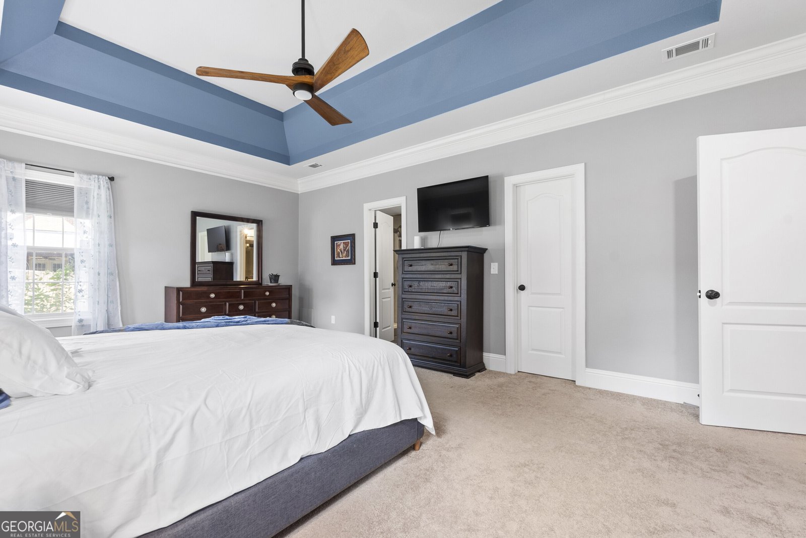 102 White Columns Drive Kathleen - Photo 32