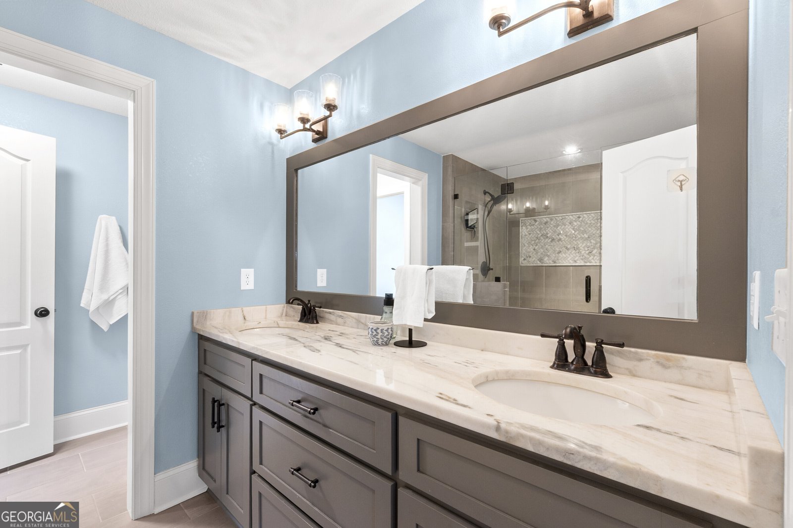 102 White Columns Drive Kathleen - Photo 35