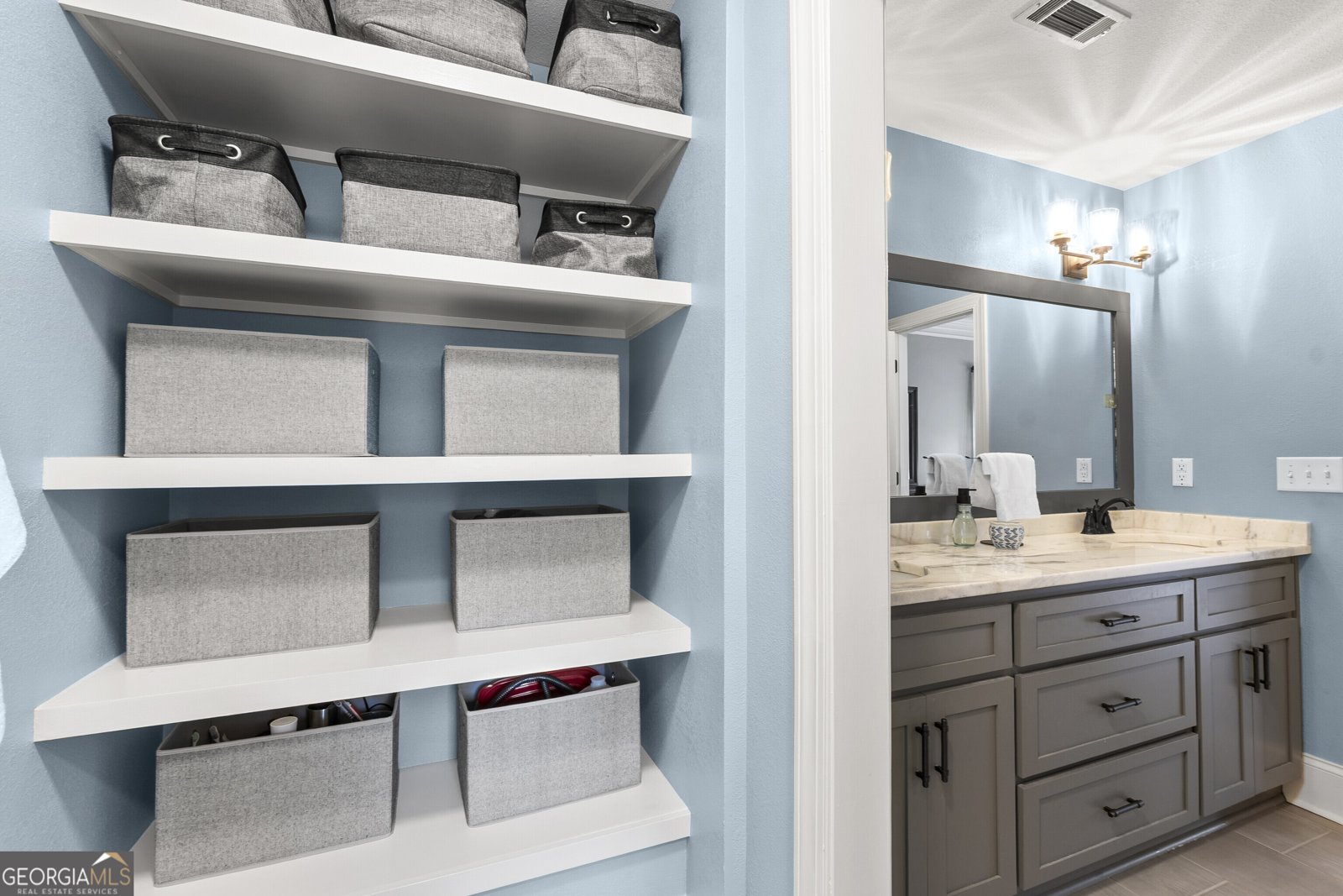 102 White Columns Drive Kathleen - Photo 36