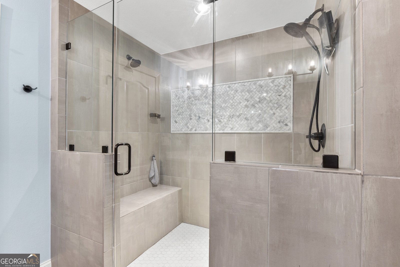 102 White Columns Drive Kathleen - Photo 37