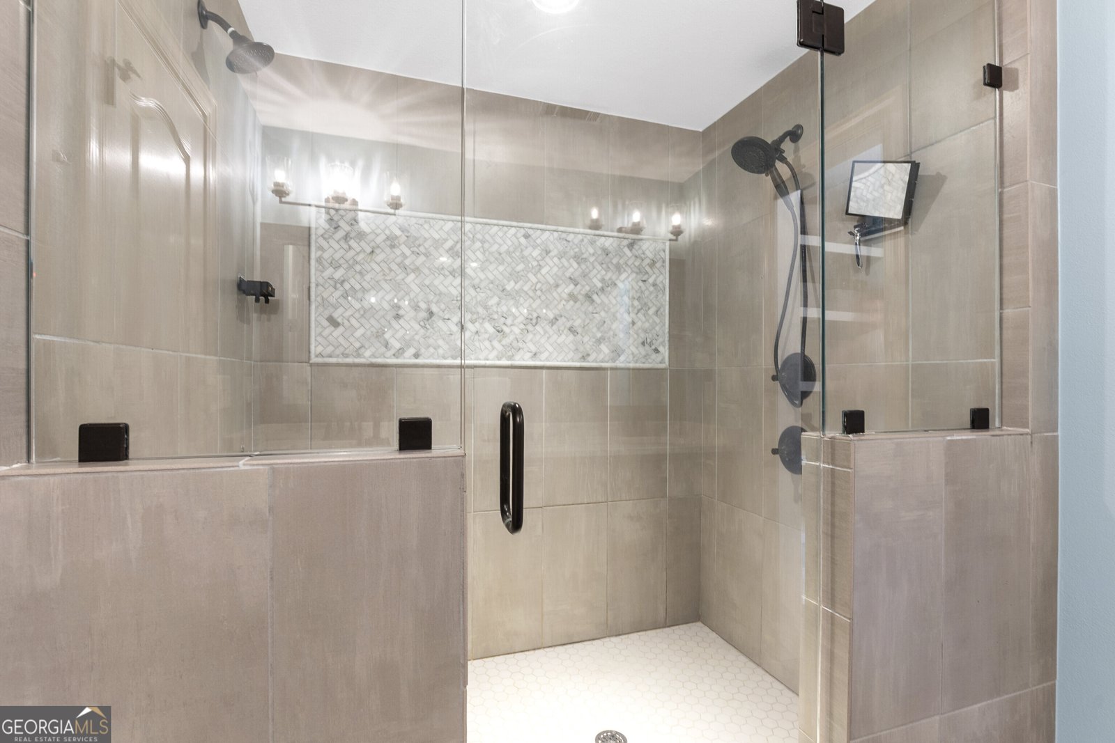 102 White Columns Drive Kathleen - Photo 38