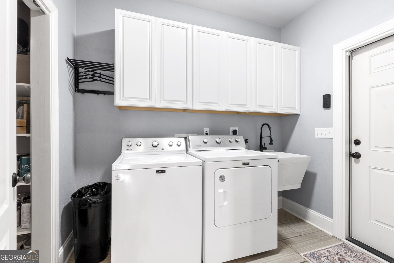 102 White Columns Drive Kathleen - Photo 39