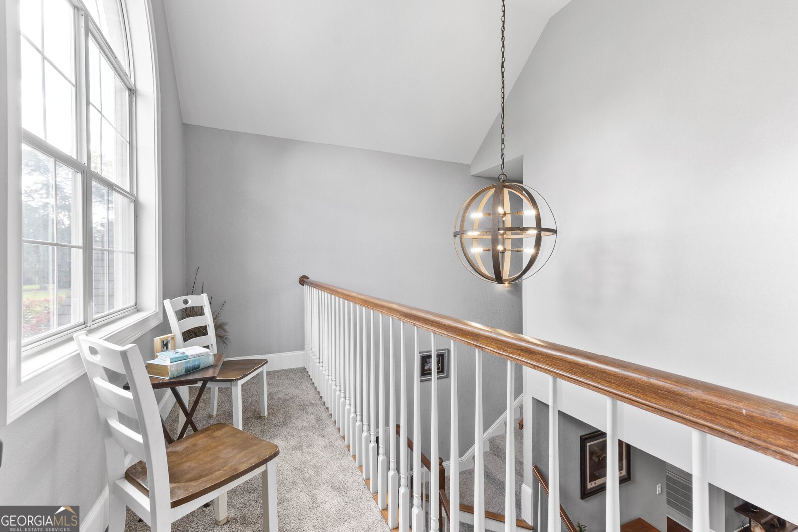 102 White Columns Drive Kathleen - Photo 40