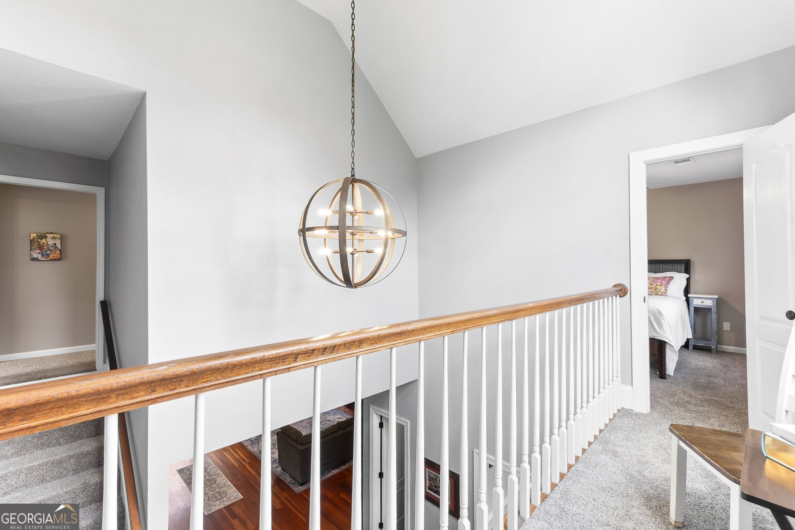 102 White Columns Drive Kathleen - Photo 41