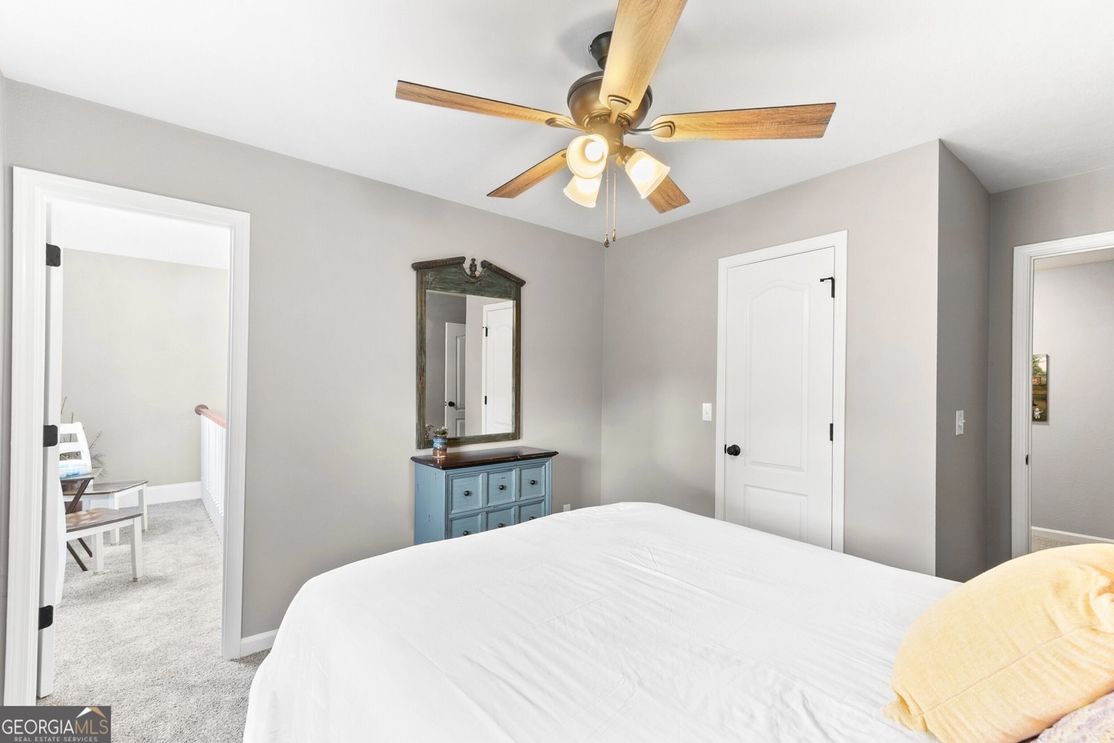 102 White Columns Drive Kathleen - Photo 42