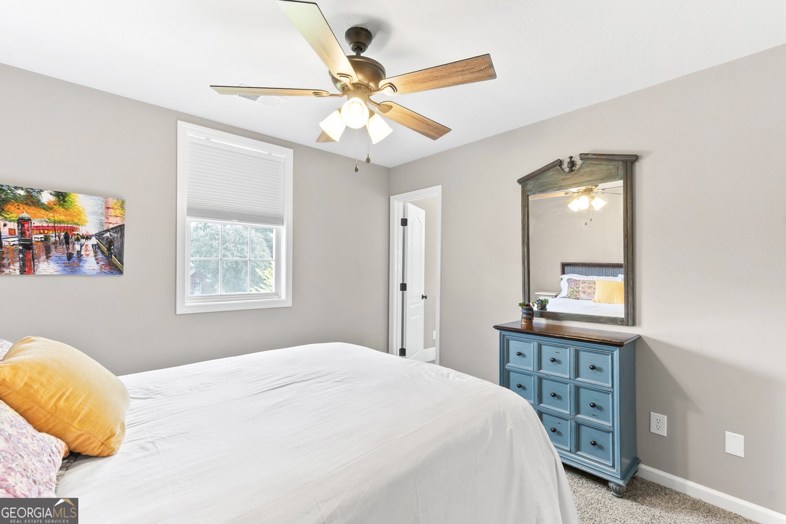 102 White Columns Drive Kathleen - Photo 43