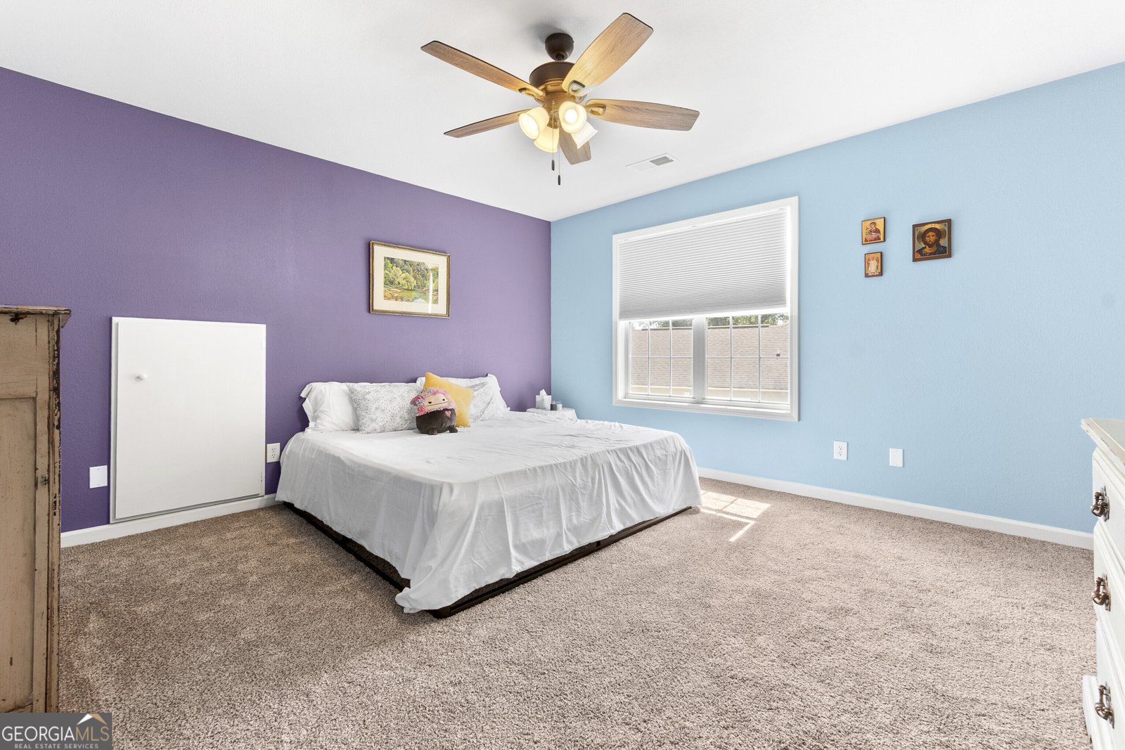 102 White Columns Drive Kathleen - Photo 44