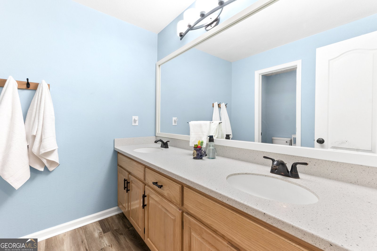 102 White Columns Drive Kathleen - Photo 46