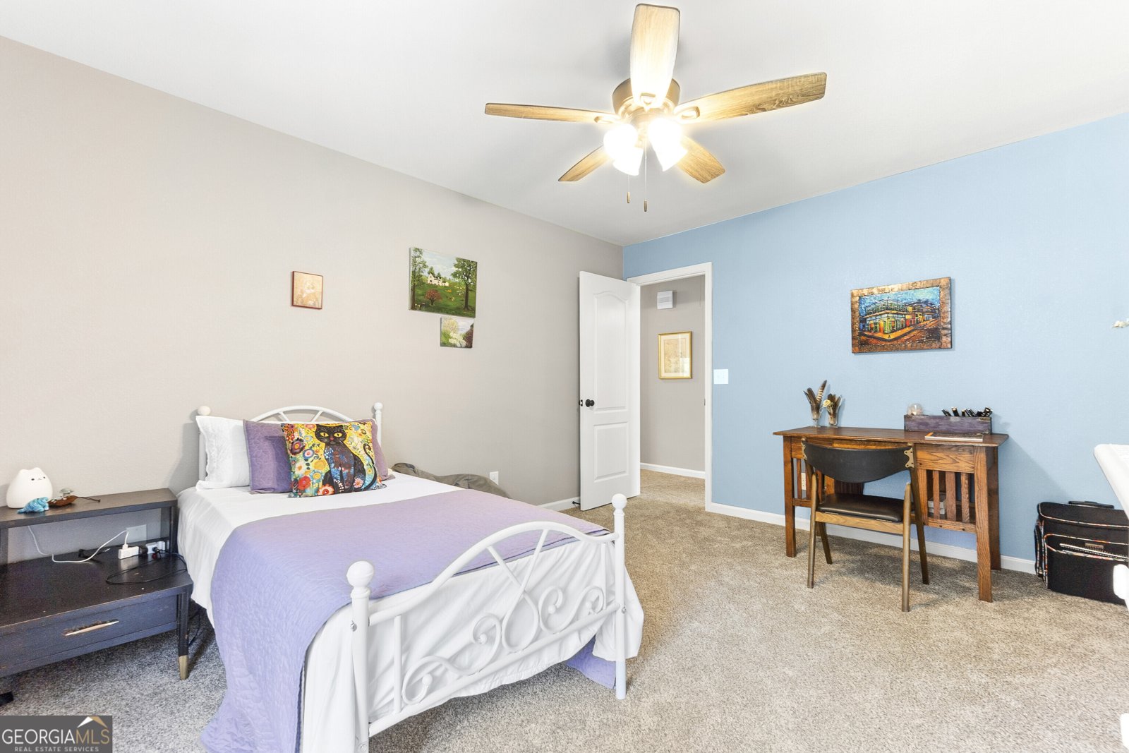 102 White Columns Drive Kathleen - Photo 48