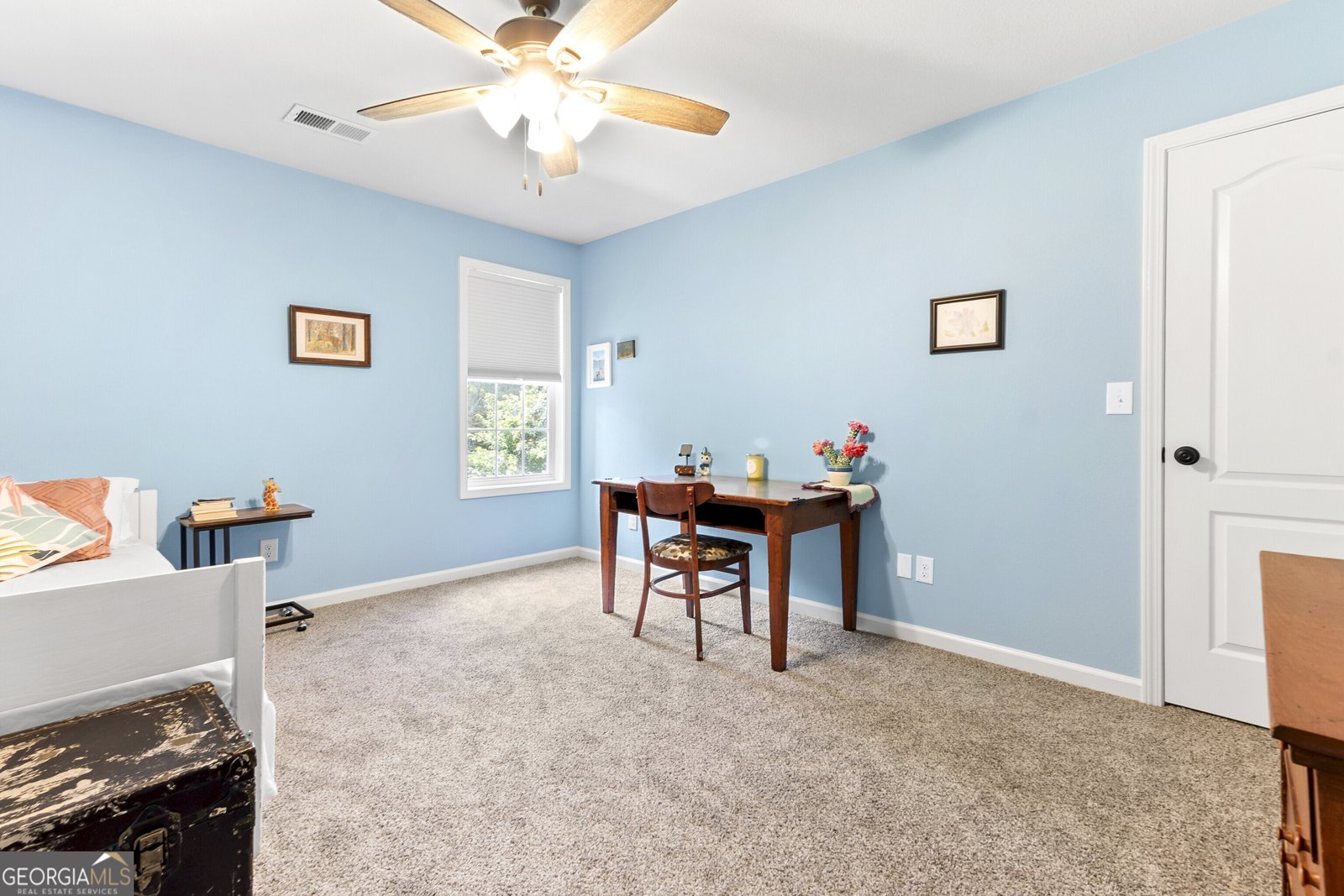 102 White Columns Drive Kathleen - Photo 49