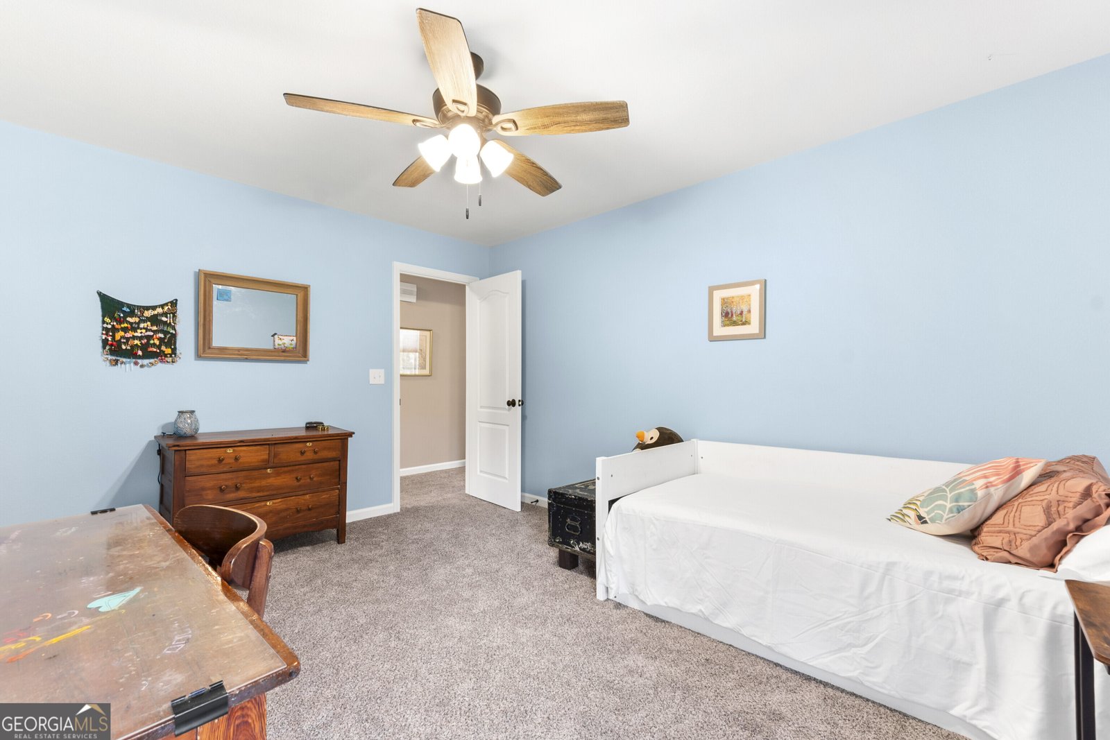 102 White Columns Drive Kathleen - Photo 50