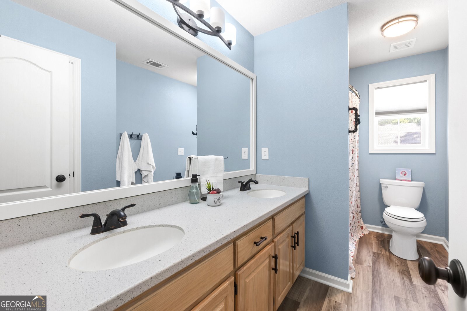 102 White Columns Drive Kathleen - Photo 51