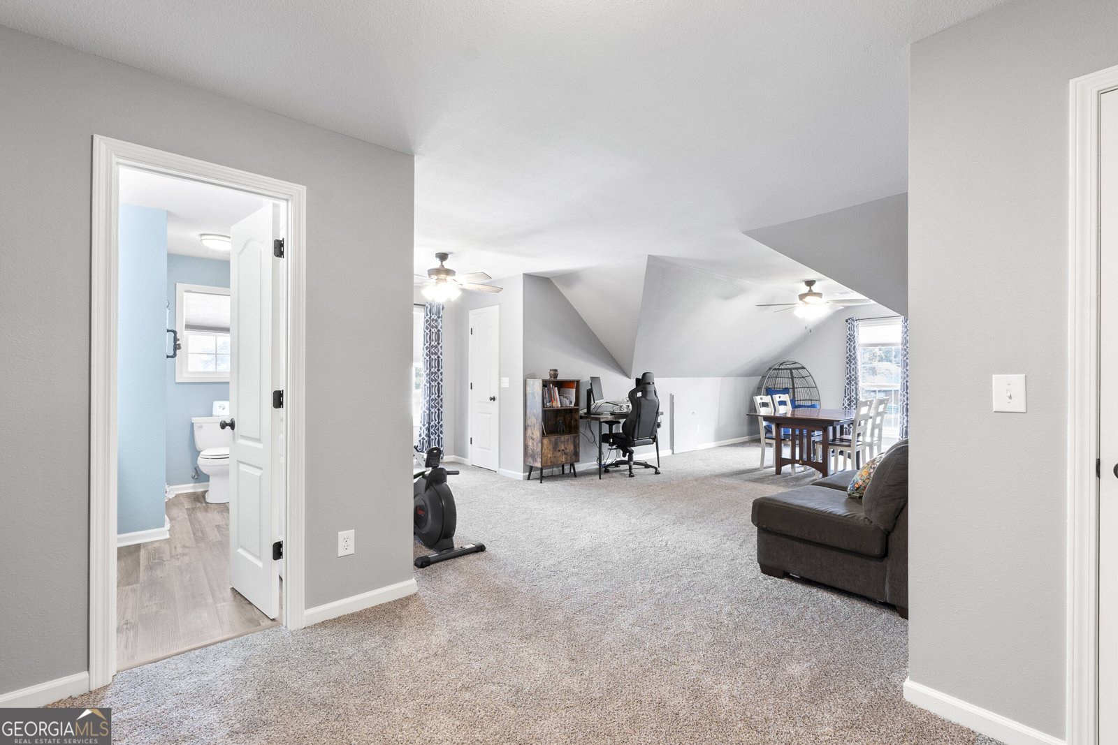 102 White Columns Drive Kathleen - Photo 53