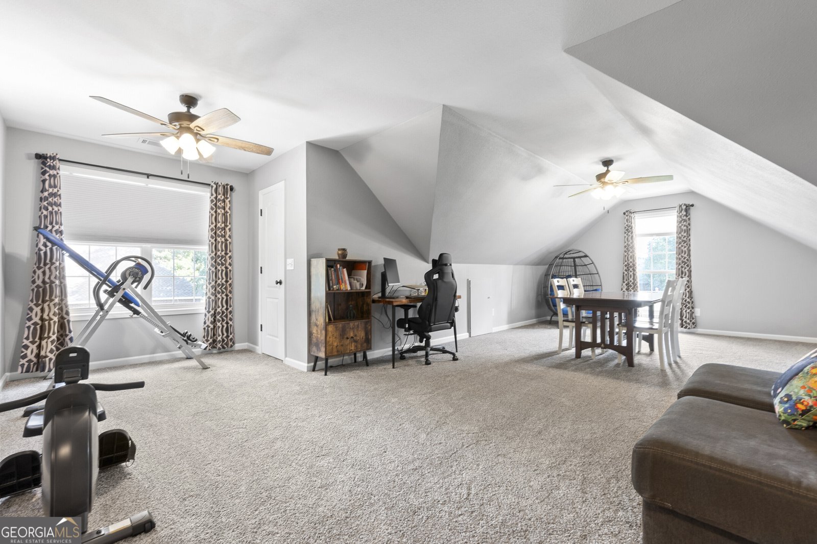 102 White Columns Drive Kathleen - Photo 54