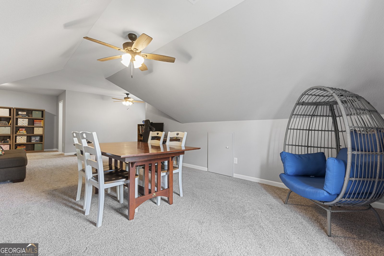 102 White Columns Drive Kathleen - Photo 55