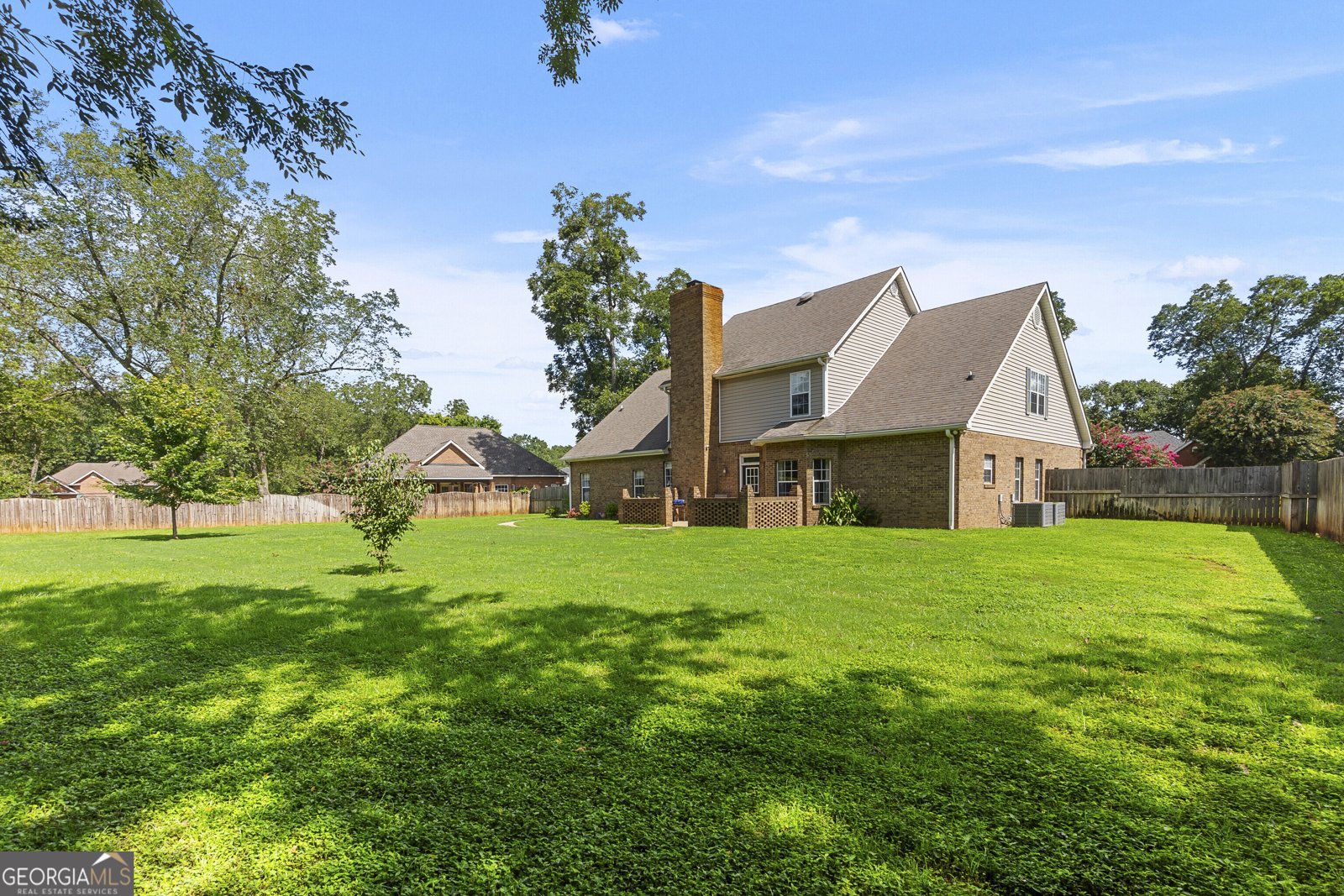 102 White Columns Drive Kathleen - Photo 59