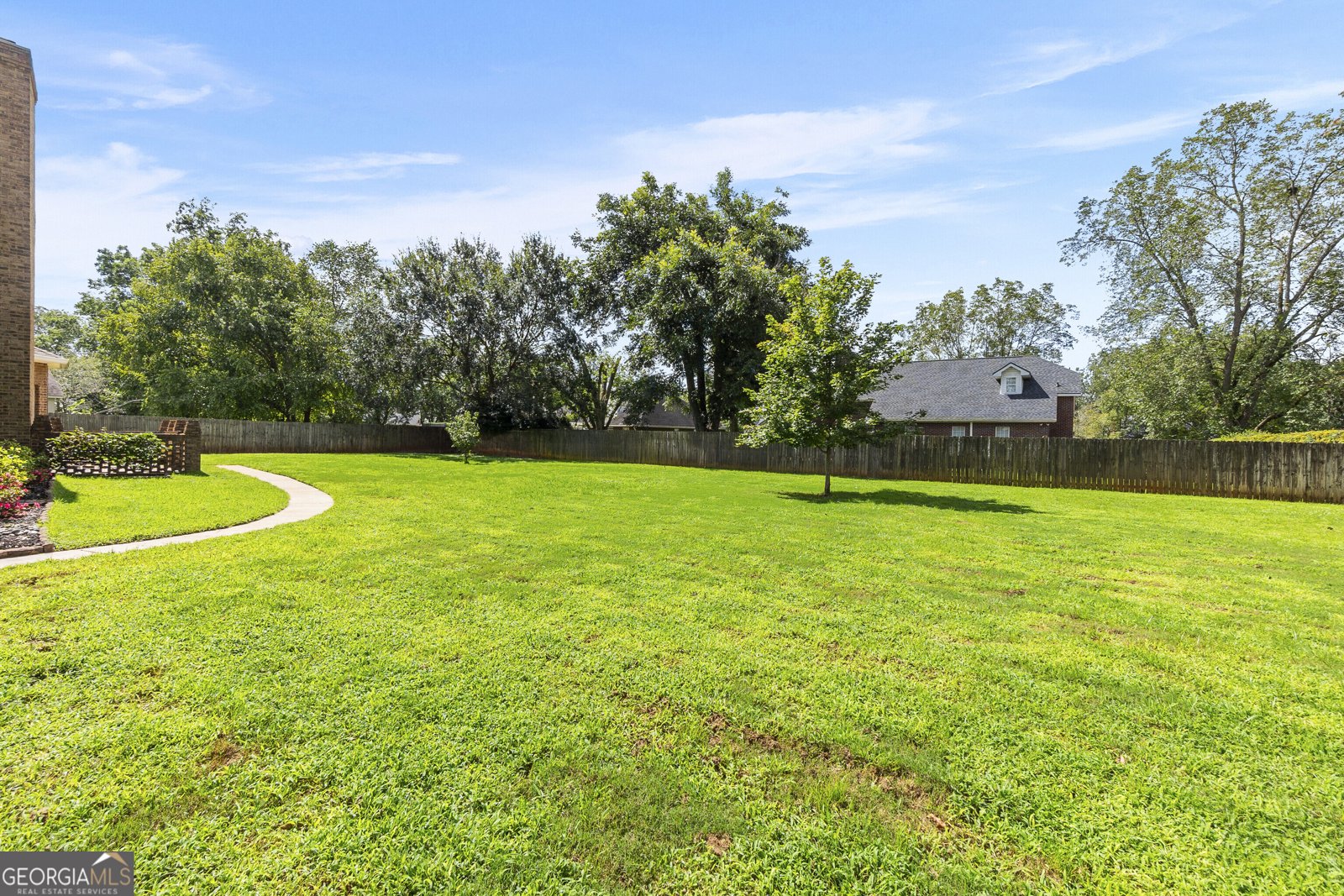 102 White Columns Drive Kathleen - Photo 62