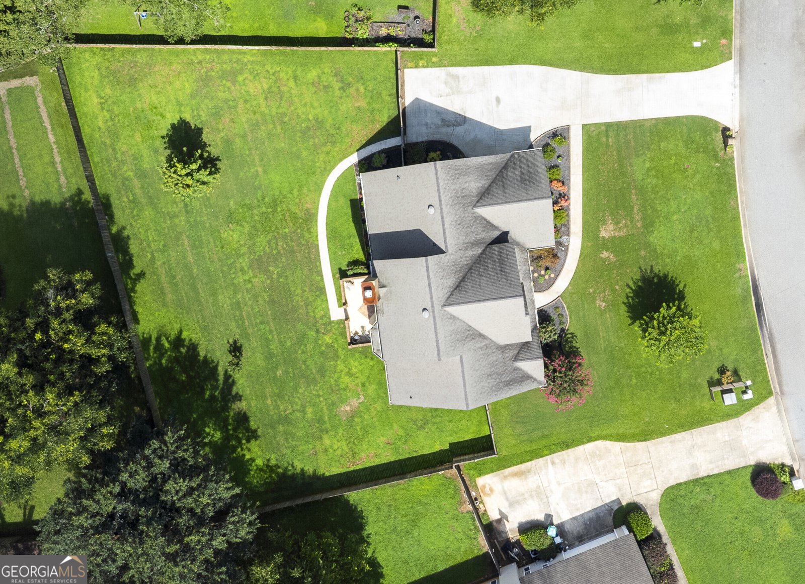 102 White Columns Drive Kathleen - Photo 65