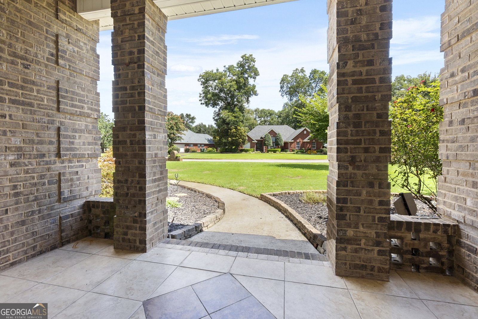 102 White Columns Drive Kathleen - Photo 7