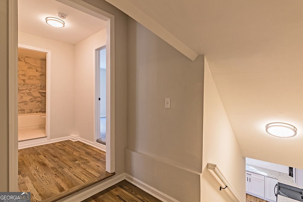 204 Elm Street Palmetto - Photo 21