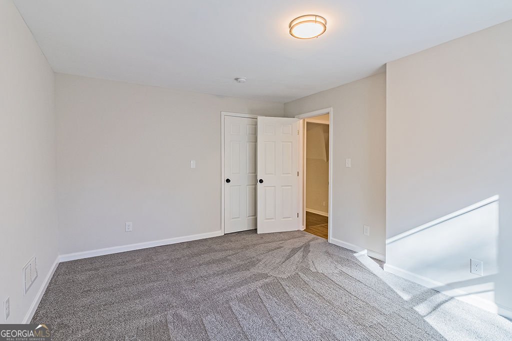 204 Elm Street Palmetto - Photo 22