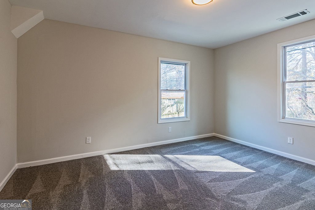 204 Elm Street Palmetto - Photo 23