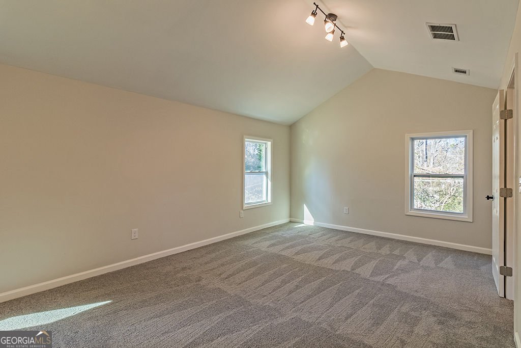 204 Elm Street Palmetto - Photo 26