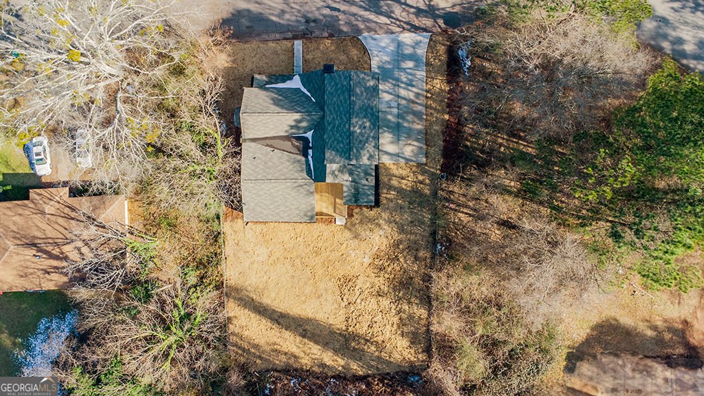 204 Elm Street Palmetto - Photo 34