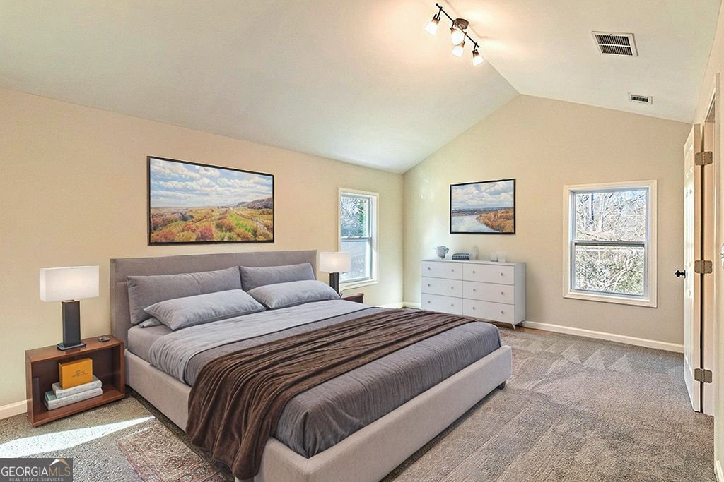 204 Elm Street Palmetto - Photo 7