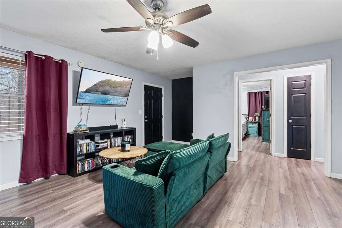 723 Buchanan Bypass Buchanan - Photo 11