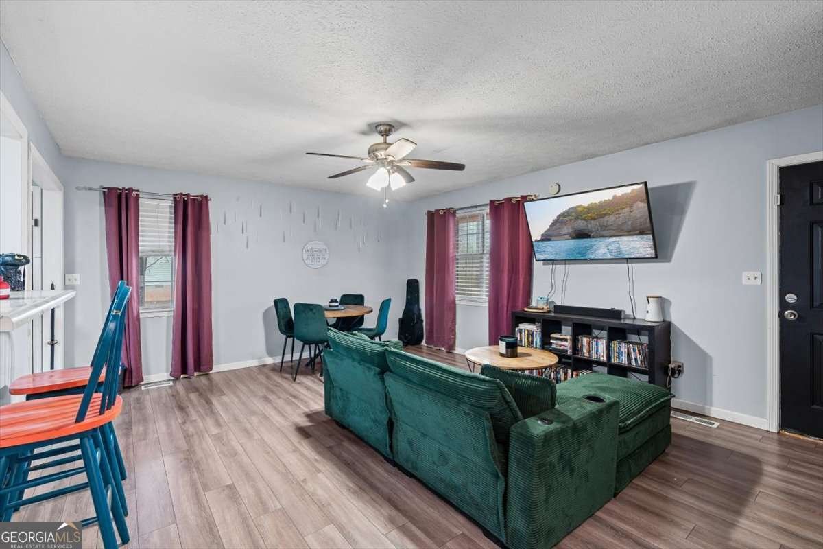 723 Buchanan Bypass Buchanan - Photo 12