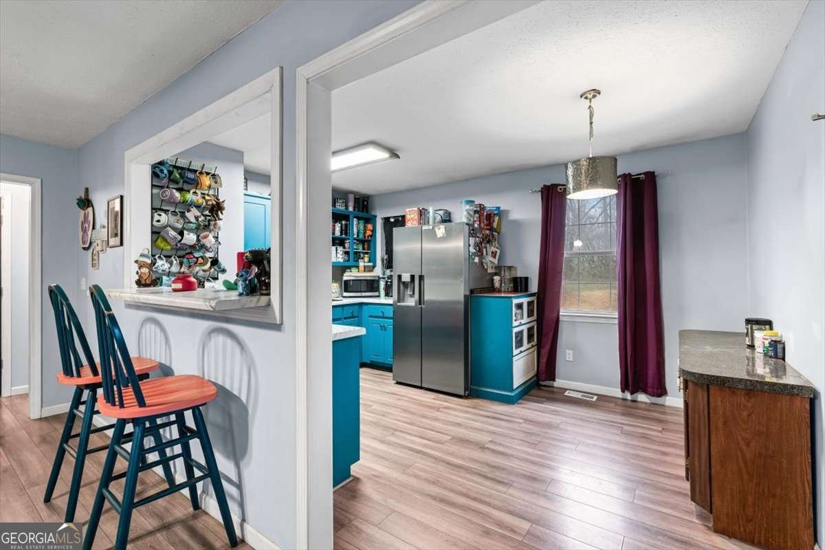 723 Buchanan Bypass Buchanan - Photo 14