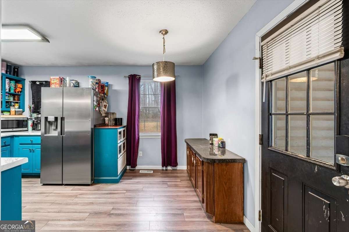 723 Buchanan Bypass Buchanan - Photo 15