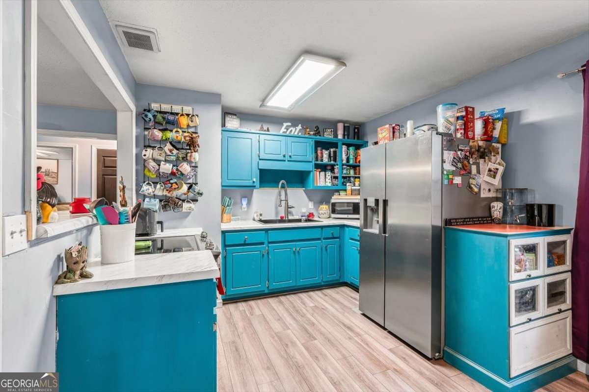 723 Buchanan Bypass Buchanan - Photo 16