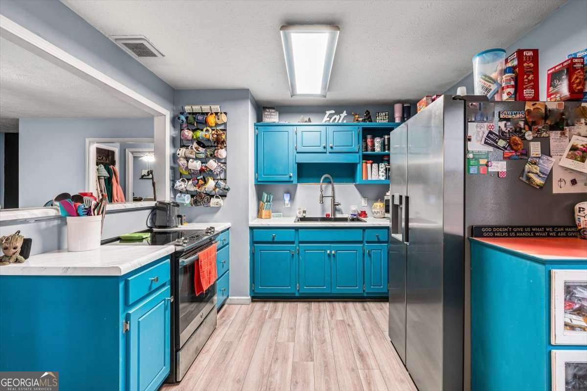 723 Buchanan Bypass Buchanan - Photo 18